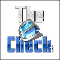 http://t.co/qF1yfIY2rG is an alternative, electronic check 21 processing solution that was developed for the unique needs of merchants like you! #echeck