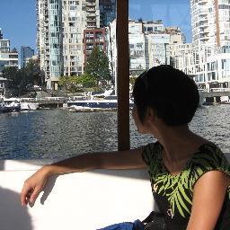 hellojenchan's profile picture. 