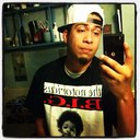 Derrick Hunt - @AverageAtBest90 - Twitter