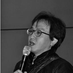 2ndfinger's profile picture. Interviewer, Blogger