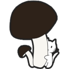 kinokororiさんのプロフィール画像