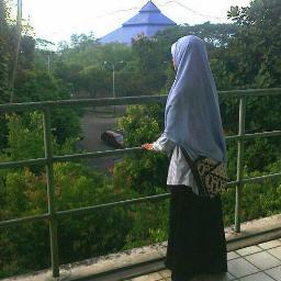 Plant Protection 47.Bogor Agricultural University.