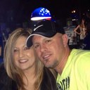 Duane Hatcher - @dhatcher1086 - Twitter