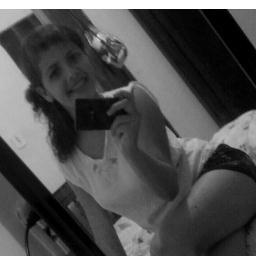 Segue , Sigo todas de volta ;$