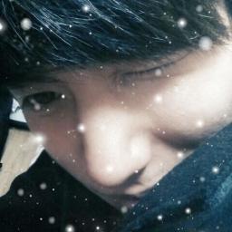 Send your Royal Pirates confessions.