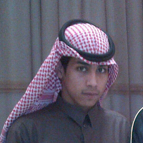 PIN:29166C3C