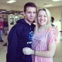 caleb ledford - @calebledford1 - Twitter