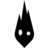 icatalyst's profile image