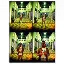 Kim Donovan - @KimDonovan982 - Twitter