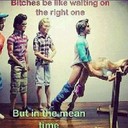 Preston Evan - @PrestonEvan564 - Twitter