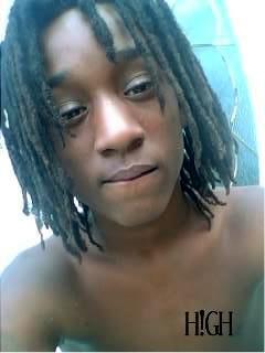 fuckwitmedawg's profile picture. 