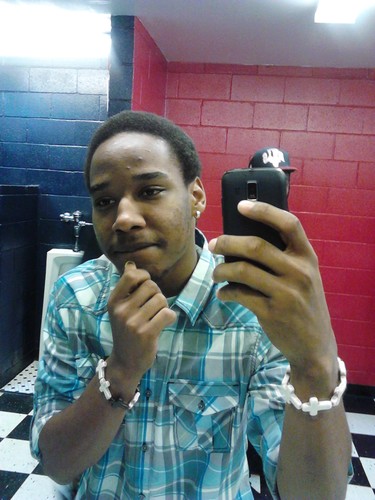 #TeamARIES  #TeamTrientaYUno #TeamRealNigha