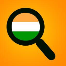 Search Indie is a discovery platform for Indian Restaurants , Shops , Events in Europe.  #incredibleindia #europe