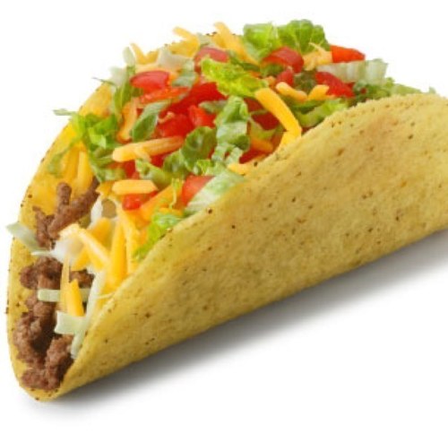 oopziam's profile picture. @platypustyles