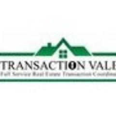 Your local team of affordable, responsive, get you paid on-time full service REALTOR & Broker transaction coordination service solution.