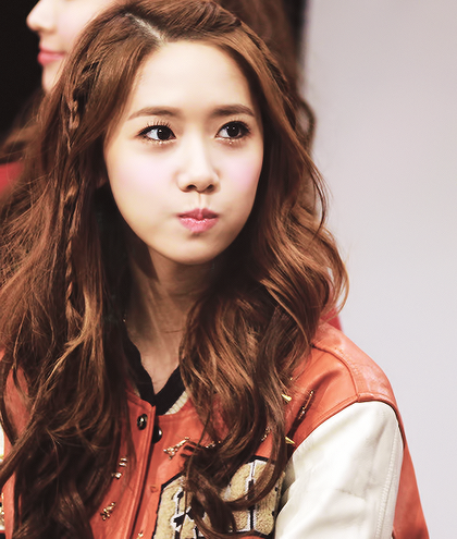 임윤아 (@SNSDYoona_KS) Twitter 임윤아 (@SNSDYoona_KS) Twitter