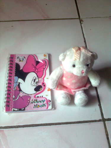 ¤TRUSTED SELLER¤ jual accessories, kaos, flowercrown, kalung, gelang, tas DLL | Pengiriman Sabtu&Minggu | Sponsor? Pict? Next? CEK FAV:)