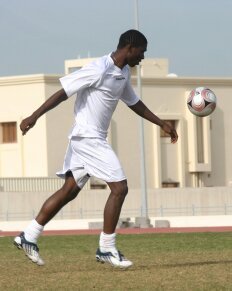 suleksheriff's profile picture. 