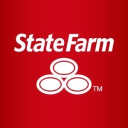 We have been proudly serving the Auto, Home, Life, Disability insurance needs of customers in Mississippi and Alabama since 1989.  Give us a call - 601-362-4100