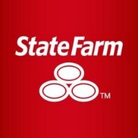 Jeff Zachary - State Farm Agent (@jeffzacharysf) 's Twitter Profile