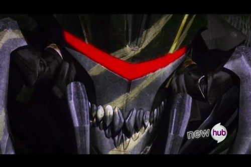 HardshellTFP's profile picture. I Am Hardshell, The Leader Of The Insecticons. I Serve Lord Megatron. I was the one who killed the green Wrecker named Bulkhead. Next is WhellJack's Spark! #RP