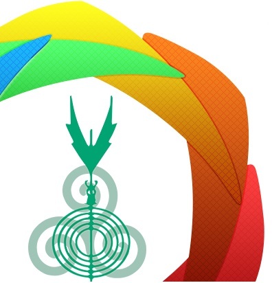 Contribuir al desarrollo de la Terapia Ocupacional, entregando orientación en diferentes temáticas relacionadas a la disciplina.