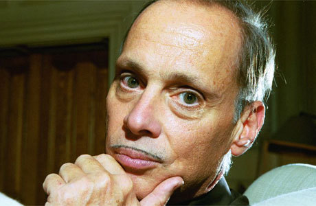 Movie buff, radio show runner, social media person, #SIFF fan, John Waters fan, New Media fan. Entertainment news follower.