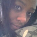 Krystal Bean - @uniqueB3auty - Twitter