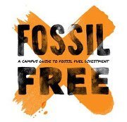 FossilFreeUCD's profile picture. A University of California - Davis campus-based @350 campaign calling on UCD to divest from fossil fuels & to adopt environmentally responsible investments.