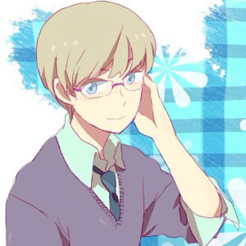 Modern technology is a bit more than modern in this day in age. [R18 #RP]