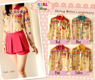 Owner : winona | public relation UNS Surakarta | happy shopping ☺
