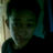 doddy_SPR