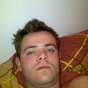 Manuel alejandro (@alecarballeira) Twitter
