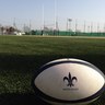 rikkyo_rugby's profile picture. 立教大学体育会ラグビー部公式アカウント Instagram→https://t.co/gAPvYBz7bQ メール→rikkyo-rugby-info@hotmail.co.jp 質問箱→ https://t.co/Algpr3VGjP公式ホームページ↓↓