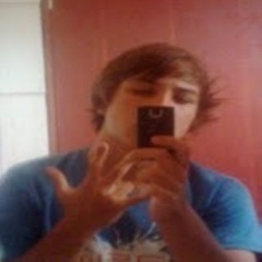 WeatherfordsoiC's profile picture. An Online Marketer, Tech Enthusast. A Social Network Freak.uv to watch Muvi and Listen Songs.