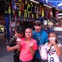 Zak Yates - @Zakyates - Twitter