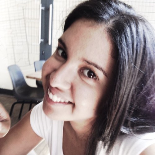 SimoneAssur's profile picture. 