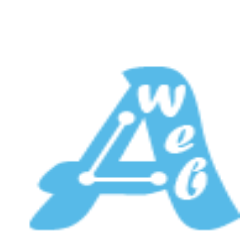 AngularWeb's profile picture. We are Angular Web Solutions to take care of your business