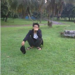 rachmatD_sparda's profile picture. I am a Magician and drumer
i not like drug