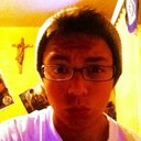 cesar luna - @luna_cpc - Twitter