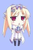 フォローお願いします(#^.^#)