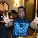 Ranjit Singh - @ranj_singh - Twitter