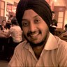 Rupinder19's profile picture. Founder @thinkroi | Gurugram 📍                  🚀 Helping brands shine online                       Digital Growth Enthusiast