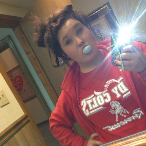 my bestfriend: cant live without herr.! Shes my life@taylor_paige20 follow us.! ARKANSAS!3