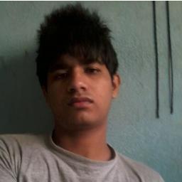 bibek011111's profile picture. Nothing great about me i am just a normal person like others...:P