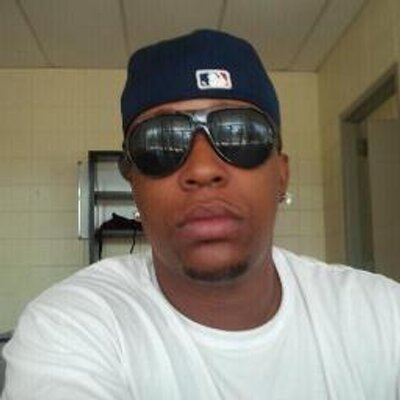bumpy johnson tshirt