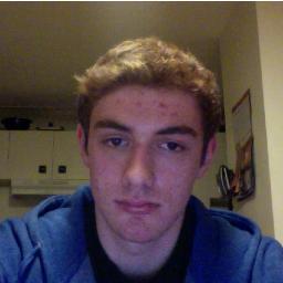 notafratguy's profile picture. The life of a college kid who's not in a frat