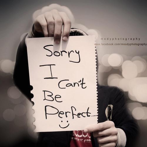 chiro_likers's profile picture. sederhana