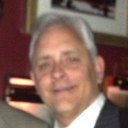 Rick Beran - @RichardBeran - Twitter