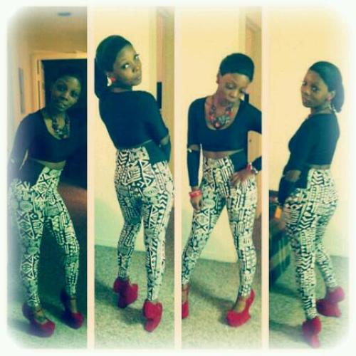 SOOO FOCU$ED! If its NOT BENEFITING ME N MINES...IT'S IRRELEVANT! #TEAMPROUDMOMMY